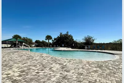 257 Meadowbrook Boulevard, Winter Haven, FL 33881 - Photo 32