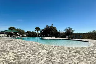 257 Meadowbrook Blvd, Winter Haven, FL 33881 - Photo 32