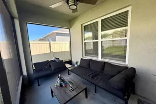 257 Meadowbrook Blvd, Winter Haven, FL 33881 - Photo 30