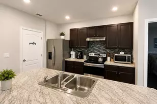 257 Meadowbrook Blvd, Winter Haven, FL 33881 - Photo 6