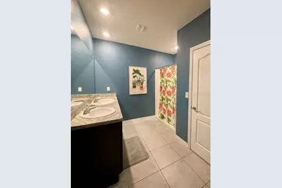 257 Meadowbrook Boulevard, Winter Haven, FL 33881 - Photo 16