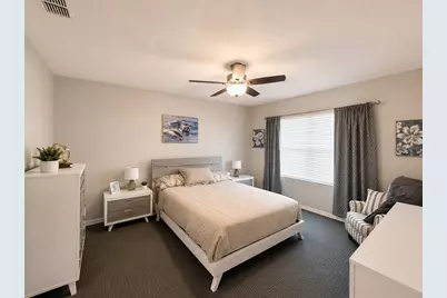 257 Meadowbrook Boulevard, Winter Haven, FL 33881 - Photo 10