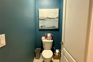 257 Meadowbrook Blvd, Winter Haven, FL 33881 - Photo 18