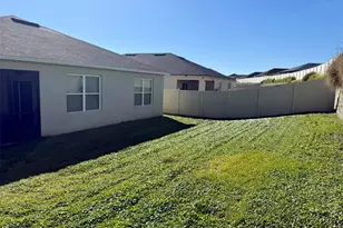 257 Meadowbrook Blvd, Winter Haven, FL 33881 - Photo 32