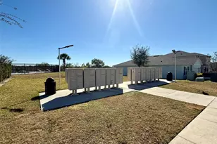 257 Meadowbrook Blvd, Winter Haven, FL 33881 - Photo 36