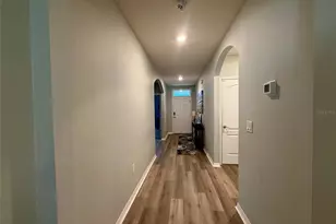 257 Meadowbrook Blvd, Winter Haven, FL 33881 - Photo 20