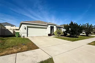 257 Meadowbrook Blvd, Winter Haven, FL 33881 - Photo 2