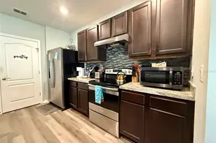 257 Meadowbrook Blvd, Winter Haven, FL 33881 - Photo 10