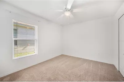 305 Arbuthnot Street, Winter Haven, FL 33881 - Photo 20