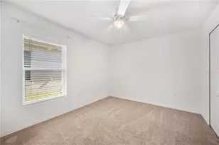 305 Arbuthnot St, Winter Haven, FL 33881 - Photo 20