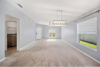 305 Arbuthnot Street, Winter Haven, FL 33881 - Photo 6