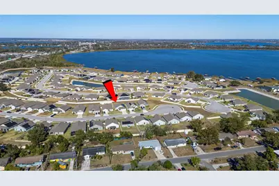 305 Arbuthnot Street, Winter Haven, FL 33881 - Photo 34