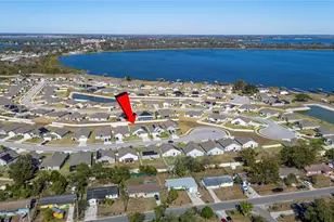 305 Arbuthnot St, Winter Haven, FL 33881 - Photo 34