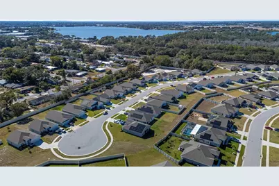 305 Arbuthnot Street, Winter Haven, FL 33881 - Photo 36