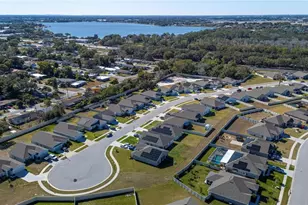 305 Arbuthnot St, Winter Haven, FL 33881 - Photo 36