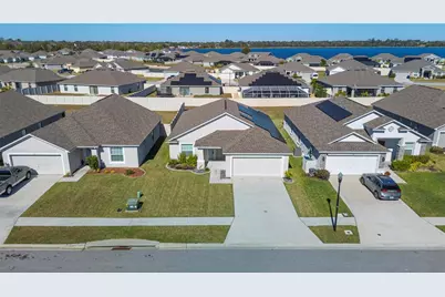 305 Arbuthnot Street, Winter Haven, FL 33881 - Photo 32