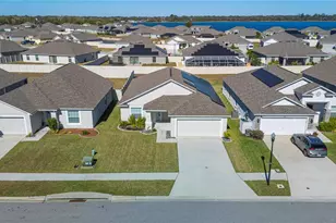 305 Arbuthnot St, Winter Haven, FL 33881 - Photo 32