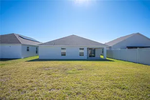 305 Arbuthnot St, Winter Haven, FL 33881 - Photo 28