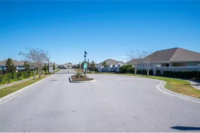 305 Arbuthnot Street, Winter Haven, FL 33881 - Photo 40