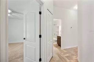 305 Arbuthnot St, Winter Haven, FL 33881 - Photo 24