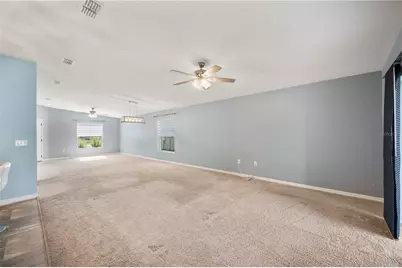 305 Arbuthnot Street, Winter Haven, FL 33881 - Photo 12