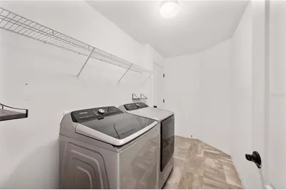 305 Arbuthnot Street, Winter Haven, FL 33881 - Photo 18