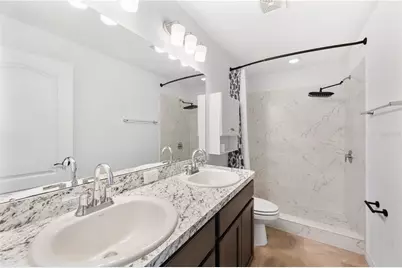 305 Arbuthnot Street, Winter Haven, FL 33881 - Photo 16