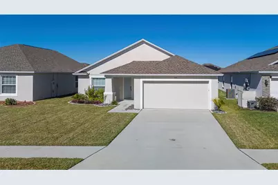 305 Arbuthnot Street, Winter Haven, FL 33881 - Photo 30
