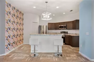 305 Arbuthnot St, Winter Haven, FL 33881 - Photo 8