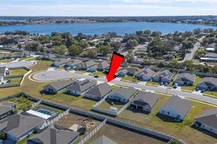 305 Arbuthnot St, Winter Haven, FL 33881 - Photo 38