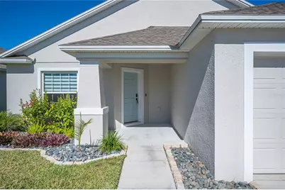 305 Arbuthnot Street, Winter Haven, FL 33881 - Photo 4