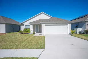 305 Arbuthnot St, Winter Haven, FL 33881 - Photo 1