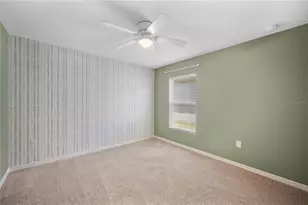 305 Arbuthnot St, Winter Haven, FL 33881 - Photo 22