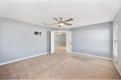 305 Arbuthnot Street, Winter Haven, FL 33881 - Photo 14