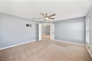 305 Arbuthnot St, Winter Haven, FL 33881 - Photo 14