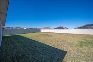 305 Arbuthnot St, Winter Haven, FL 33881 - Photo 26