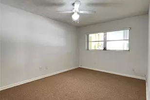 696 Avenue C SE, Winter Haven, FL 33880 - Photo 14