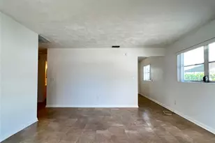 696 Avenue C SE, Winter Haven, FL 33880 - Photo 6