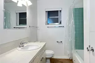 696 Avenue C SE, Winter Haven, FL 33880 - Photo 12