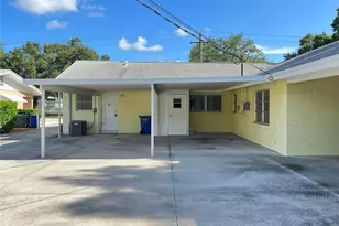 696 Avenue C SE, Winter Haven, FL 33880 - Photo 16