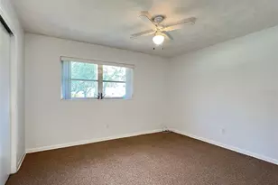 696 Avenue C SE, Winter Haven, FL 33880 - Photo 10