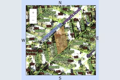 190 Longhorn Drive, Lake Wales, FL 33898 - Photo 2