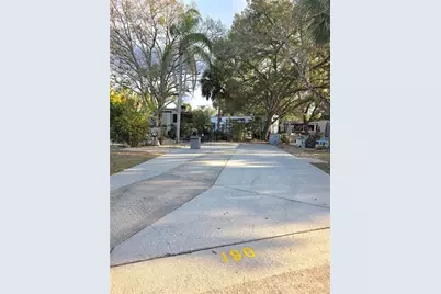 190 Longhorn Drive, Lake Wales, FL 33898 - Photo 4