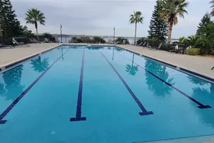 780 Waterfern Trail Dr, Auburndale, FL 33823 - Photo 56