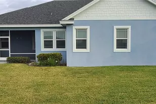 780 Waterfern Trail Dr, Auburndale, FL 33823 - Photo 34