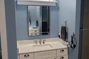 780 Waterfern Trail Dr, Auburndale, FL 33823 - Photo 8