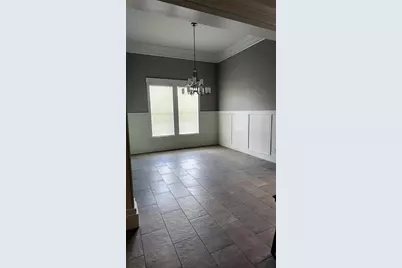 780 Waterfern Trail Drive, Auburndale, FL 33823 - Photo 26