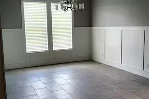 780 Waterfern Trail Dr, Auburndale, FL 33823 - Photo 26