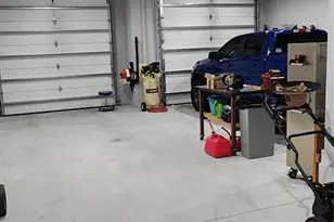 780 Waterfern Trail Dr, Auburndale, FL 33823 - Photo 30