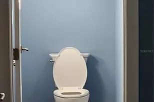 780 Waterfern Trail Dr, Auburndale, FL 33823 - Photo 14